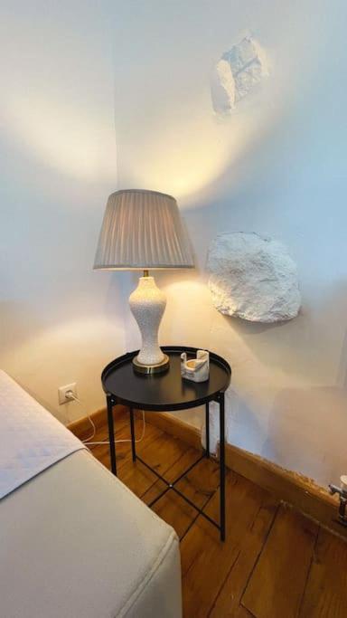 Villa Casa Estrela à Alvaiázere Extérieur photo